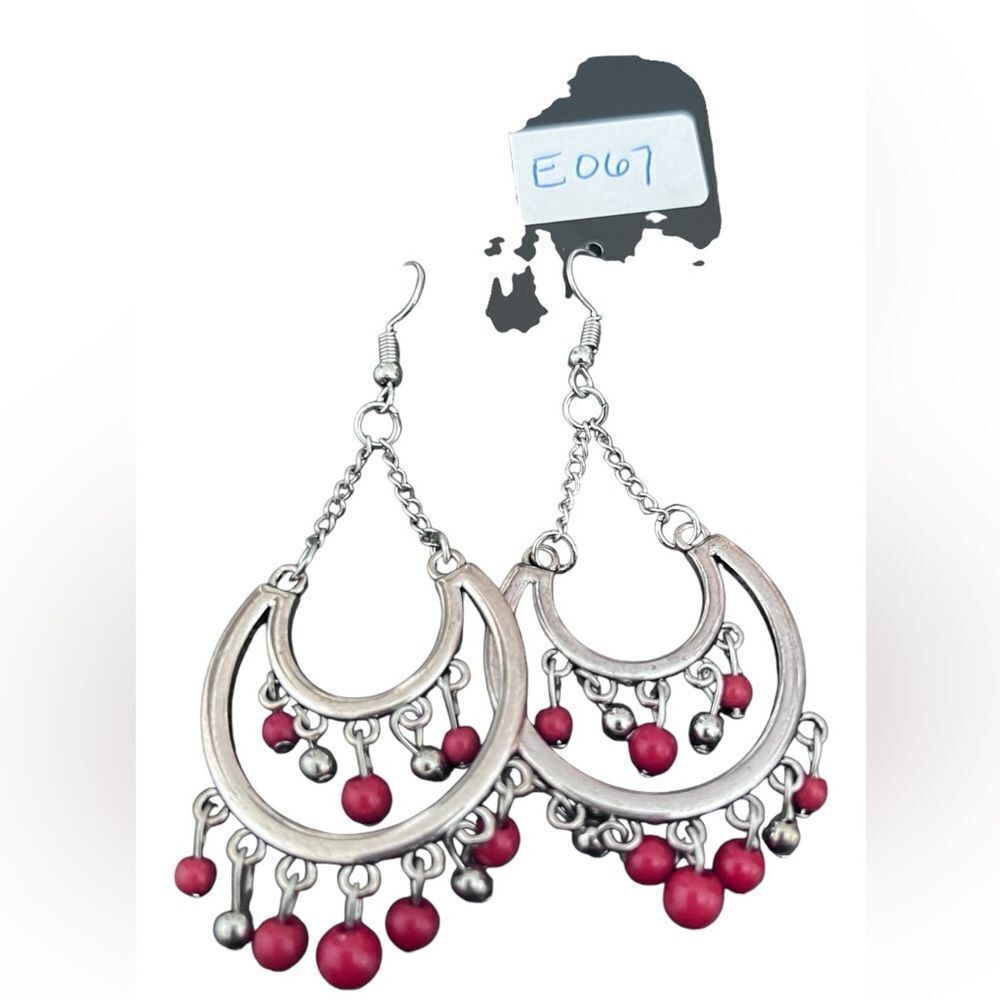 3 for $15 Mix and Match Earring and Bracelet Bundle